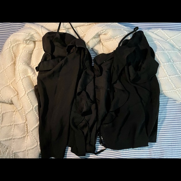 Topshop LBD - Picture 3 of 5